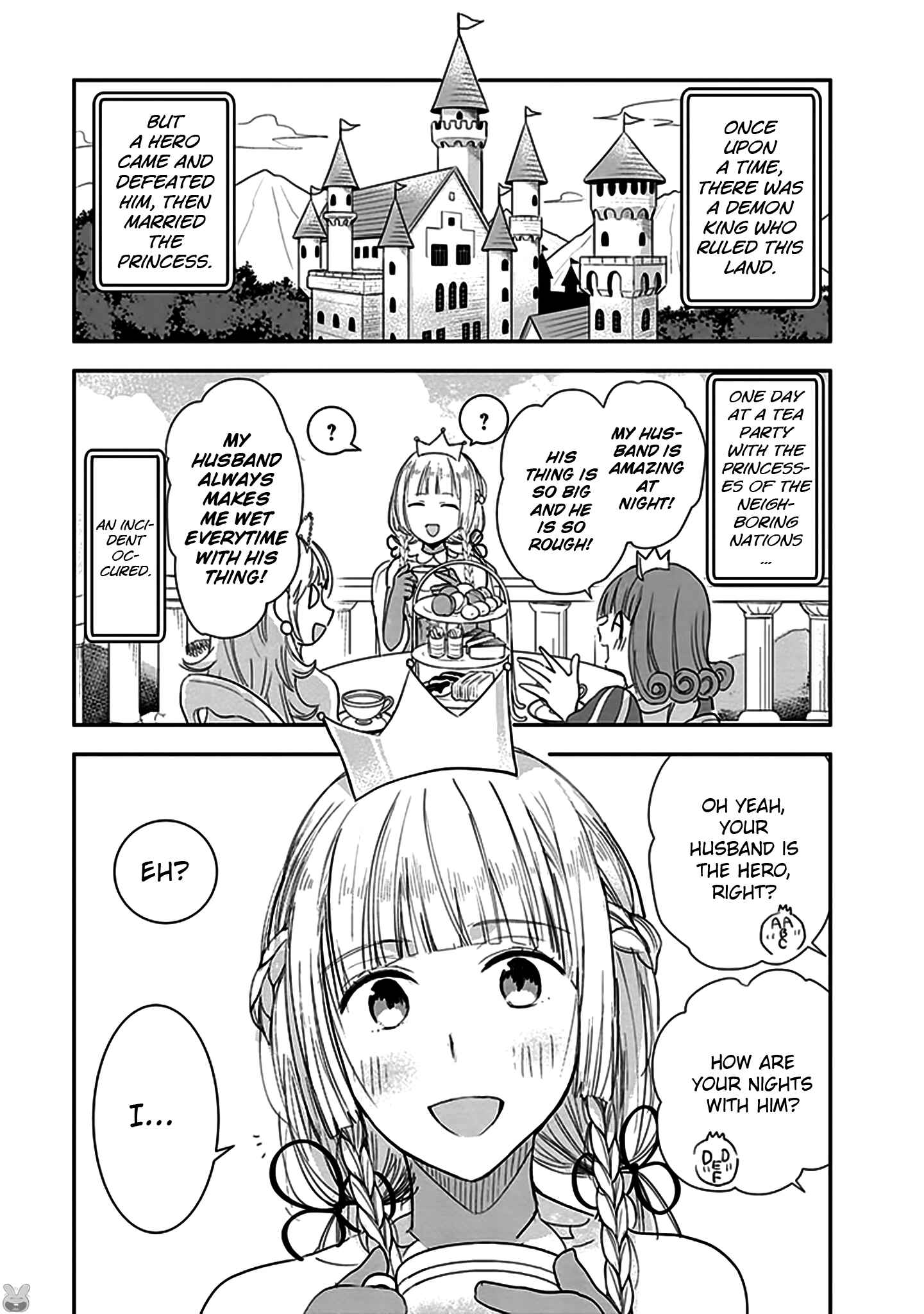 Chapter 5 - Page 2