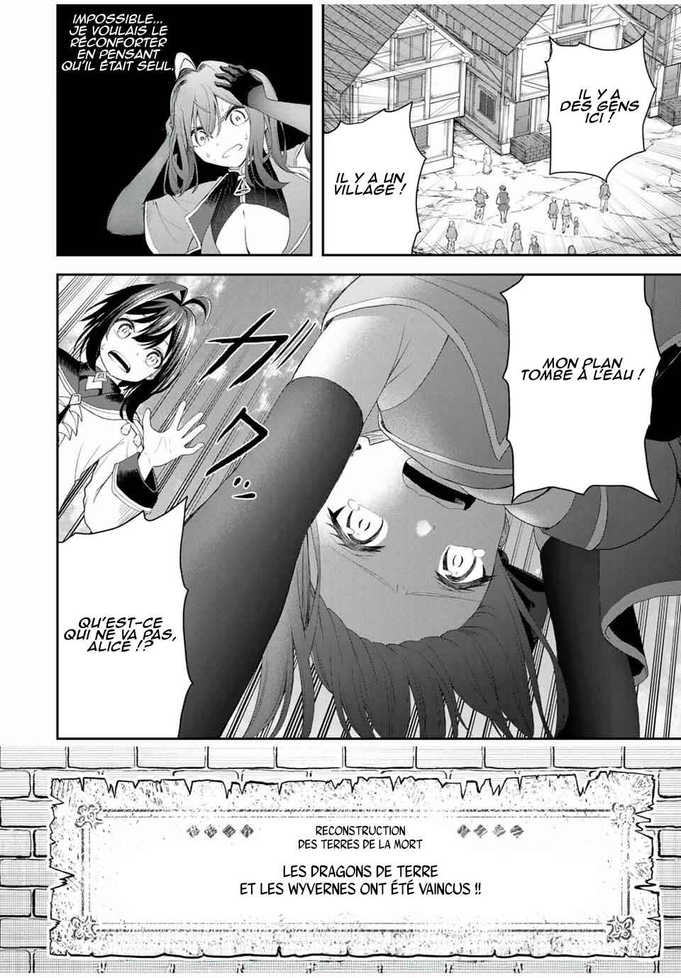 Chapter 17 - Page 16