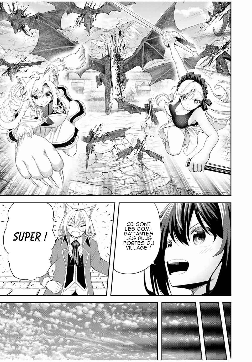 Chapter 17 - Page 6