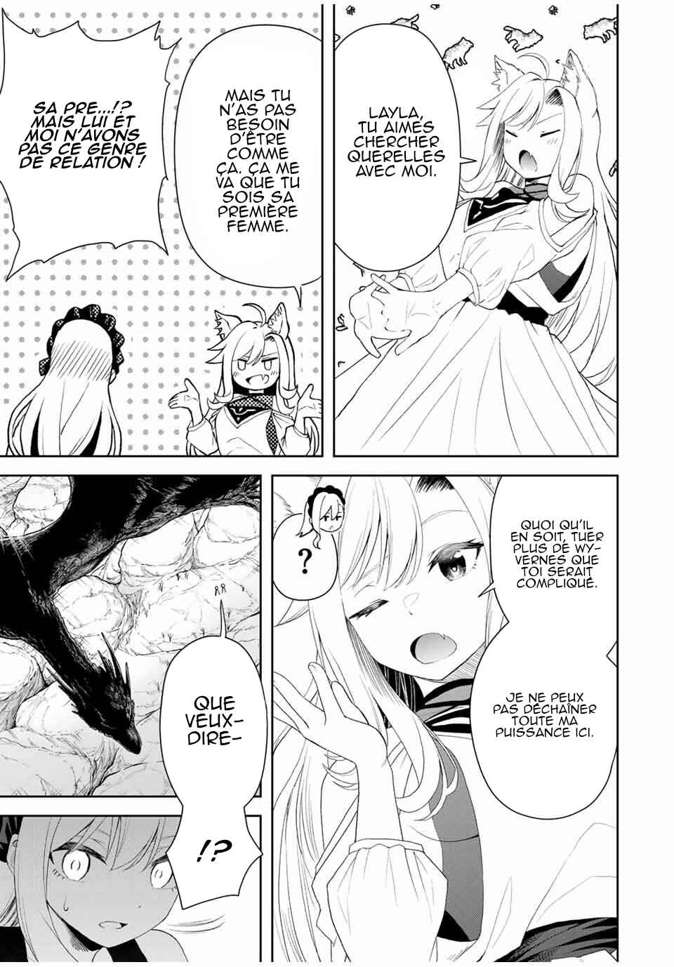 Chapter 17 - Page 8