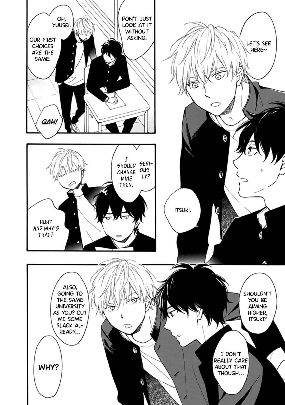 Chapter 1 - Page 8