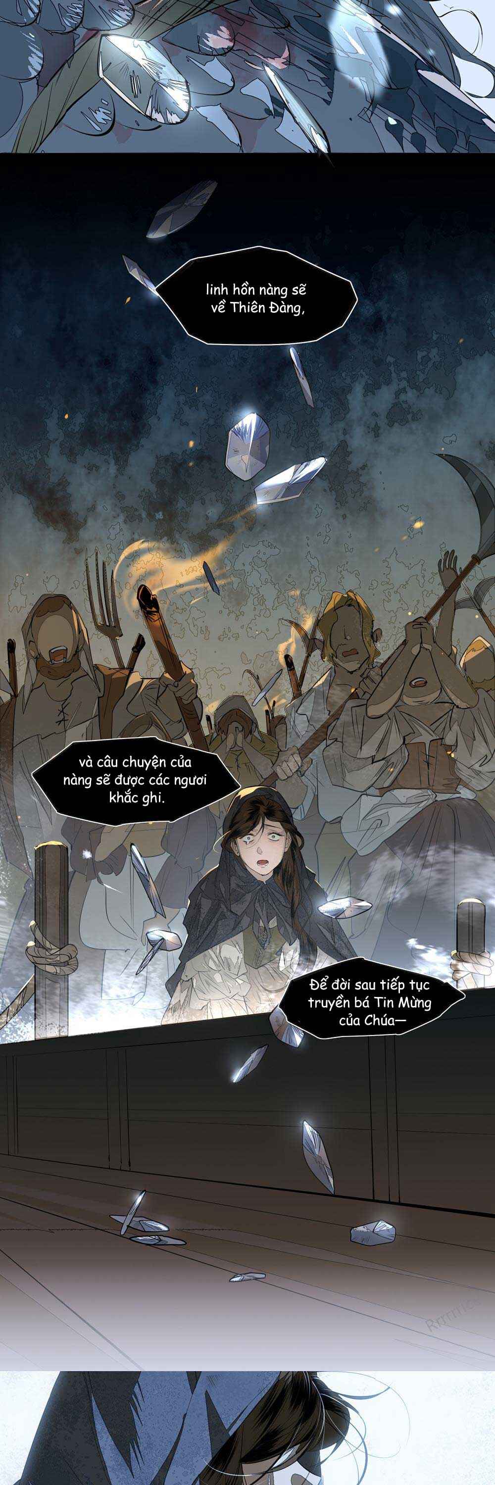Chapter 2.3 - Page 15