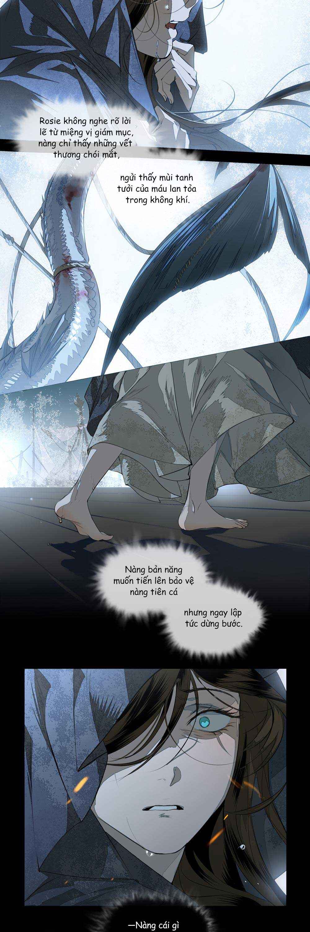Chapter 2.3 - Page 16