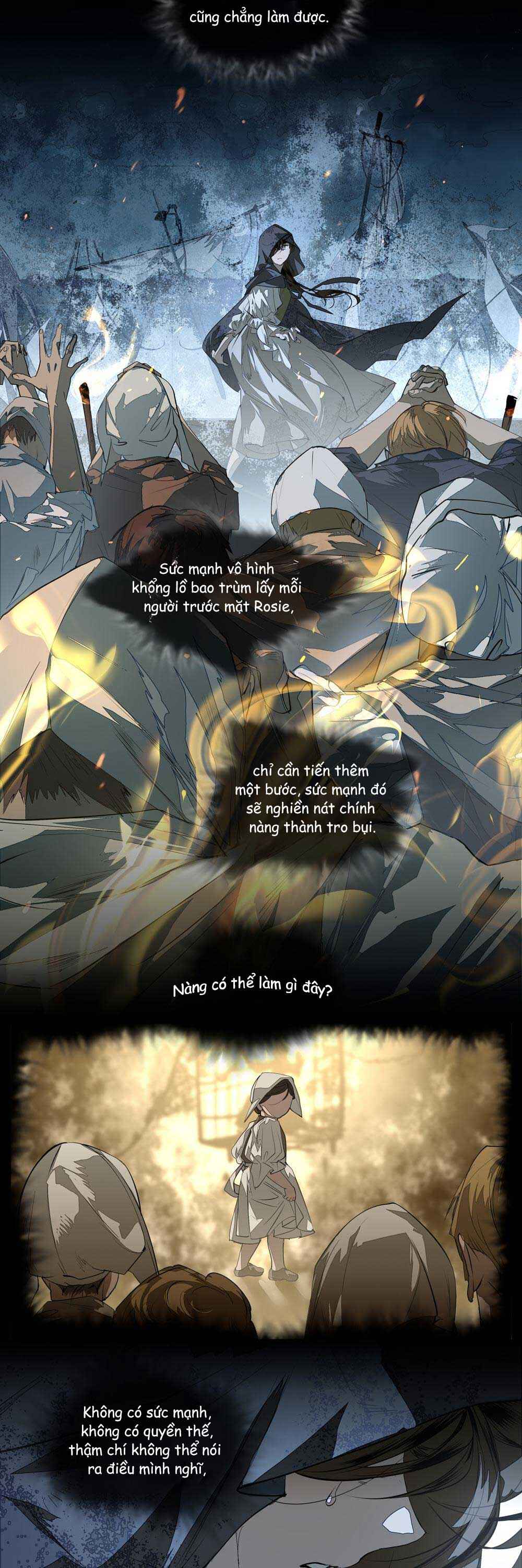 Chapter 2.3 - Page 17