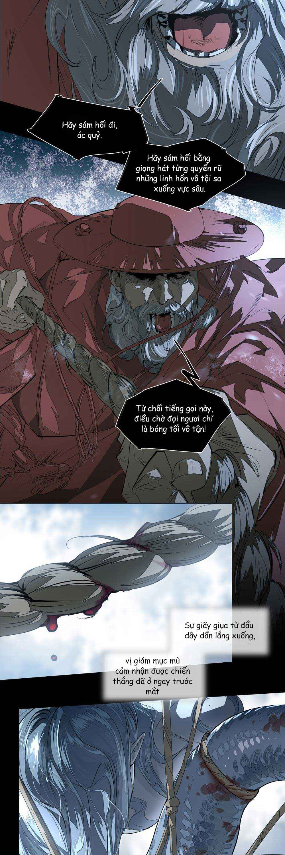 Chapter 2.3 - Page 21