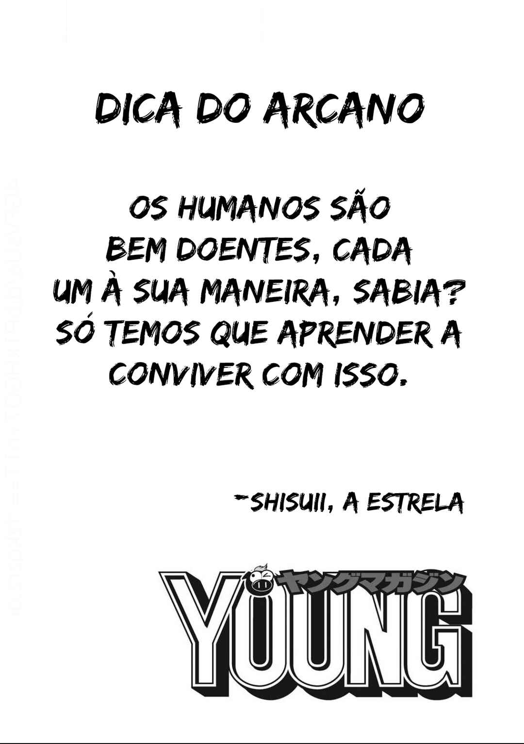 Chapter 120 - Page 3