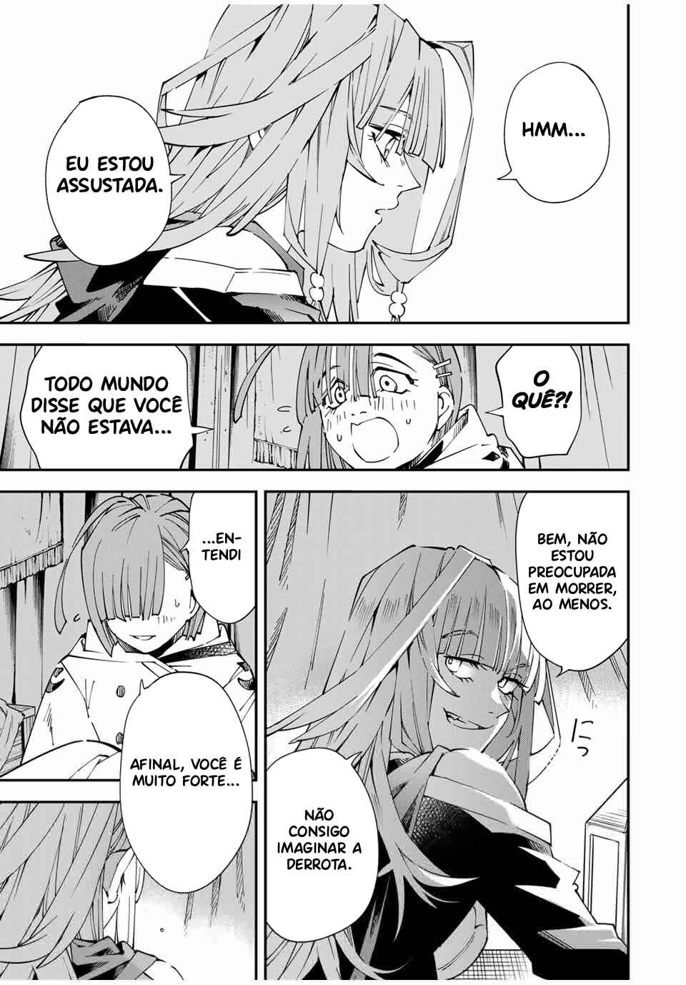 Chapter 120 - Page 6