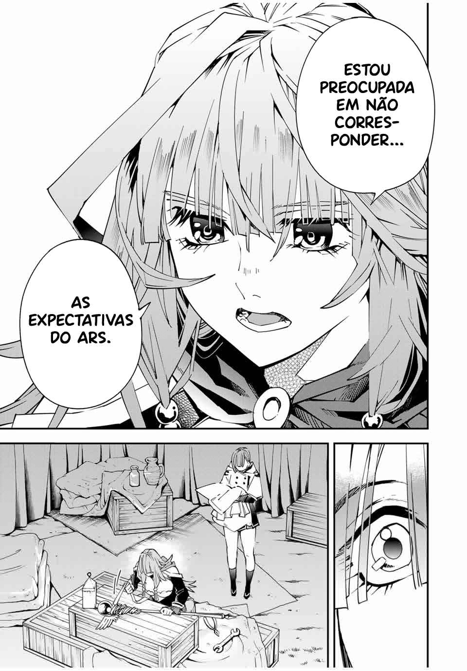 Chapter 120 - Page 8