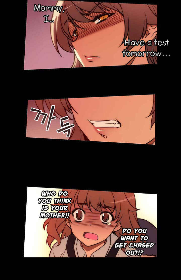 Chapter 42.2 - Page 13