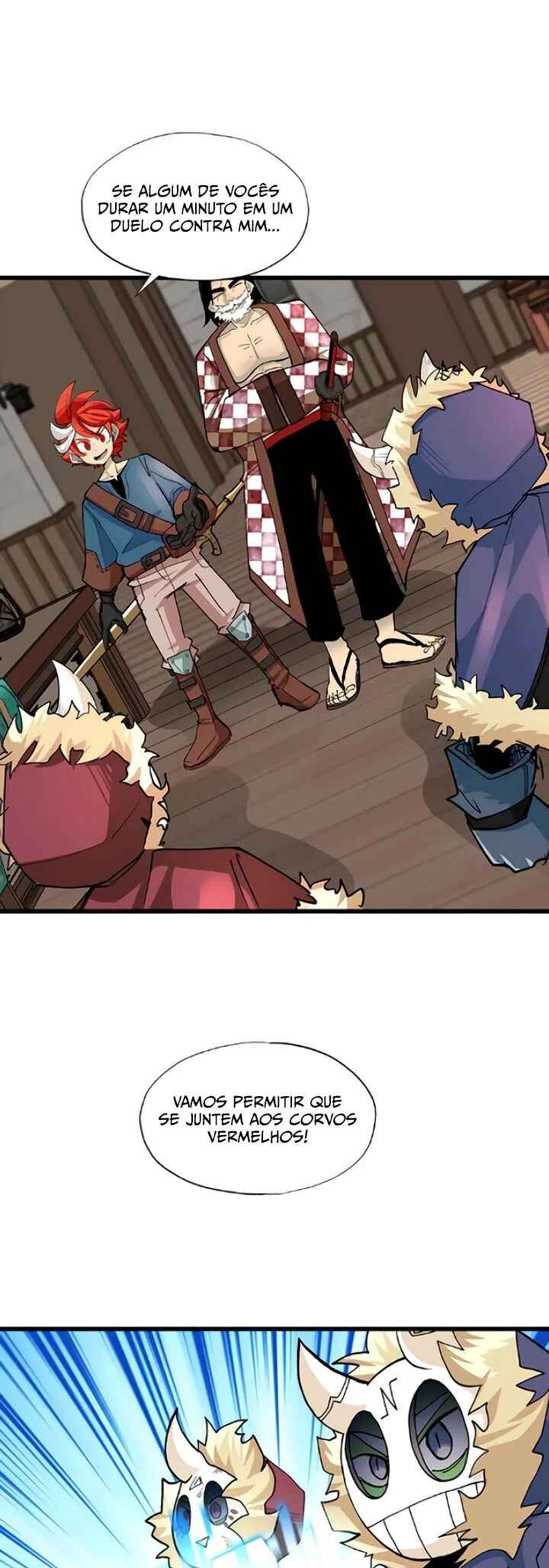 Chapter 8 - Page 1