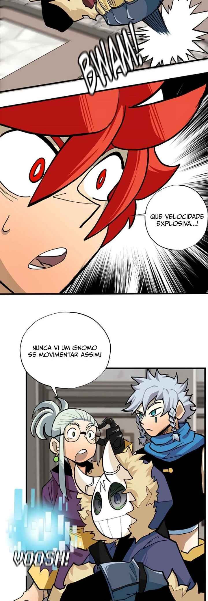 Chapter 8 - Page 10