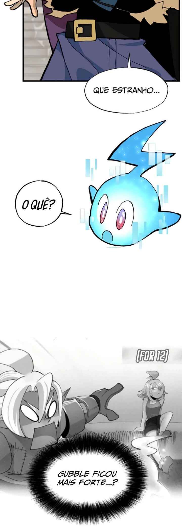 Chapter 8 - Page 11