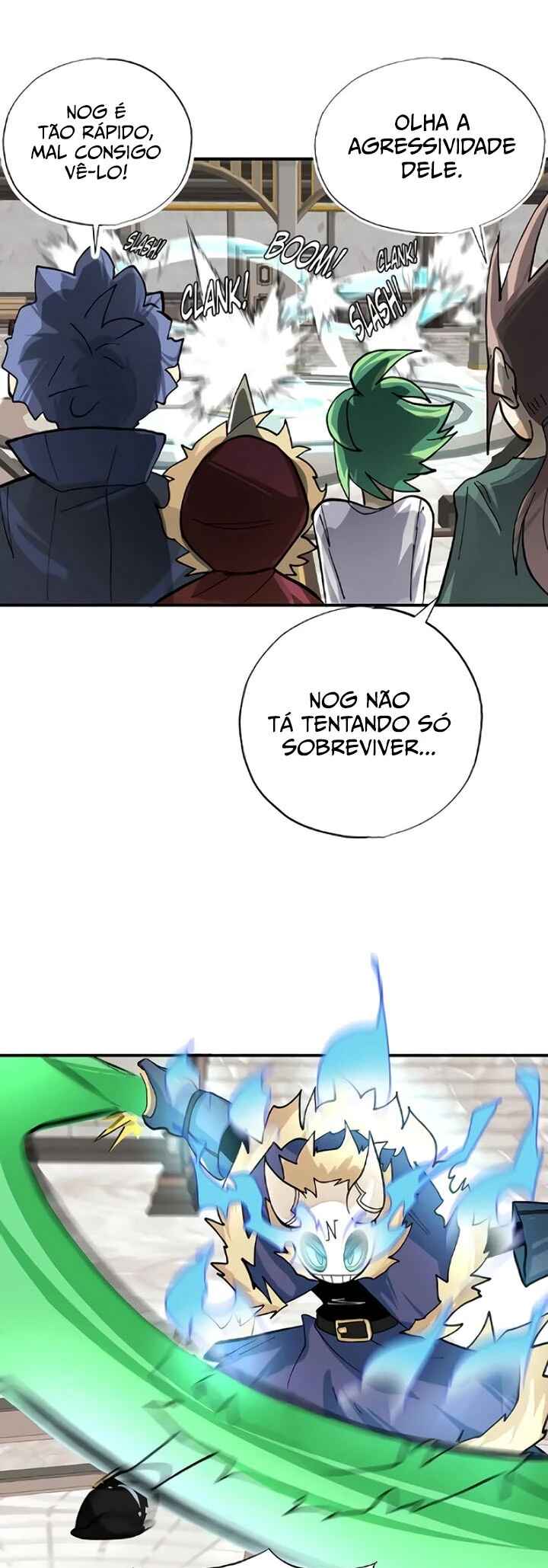 Chapter 8 - Page 24