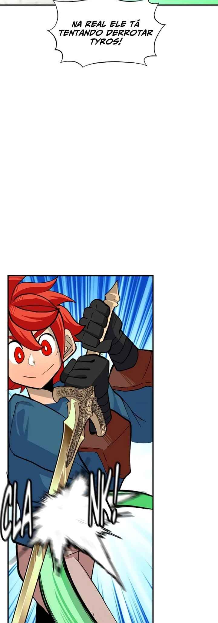 Chapter 8 - Page 25