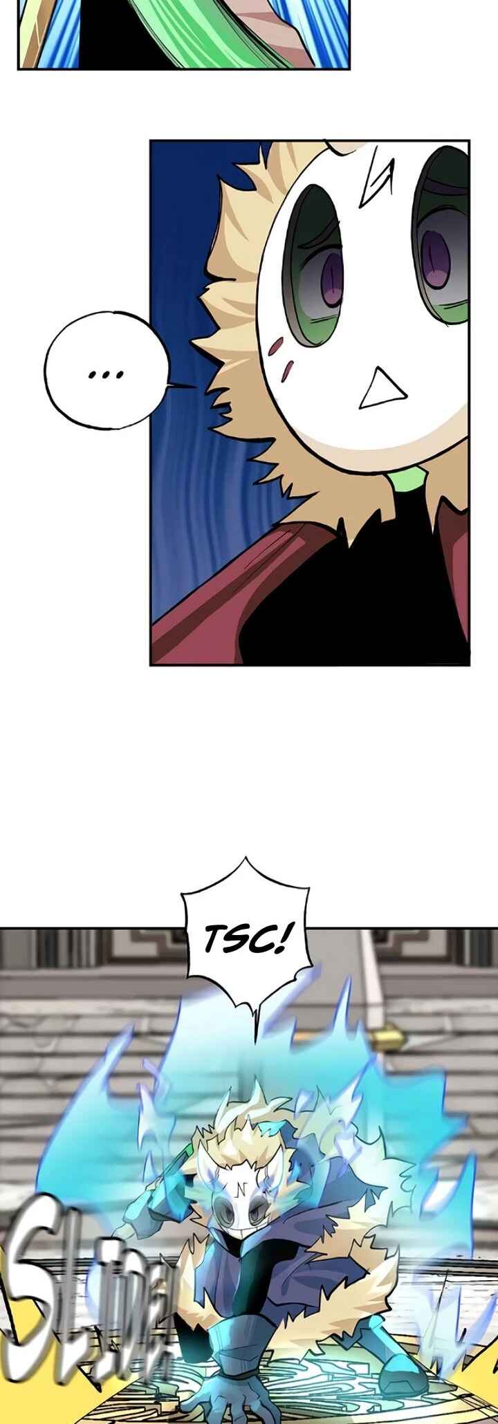 Chapter 8 - Page 26