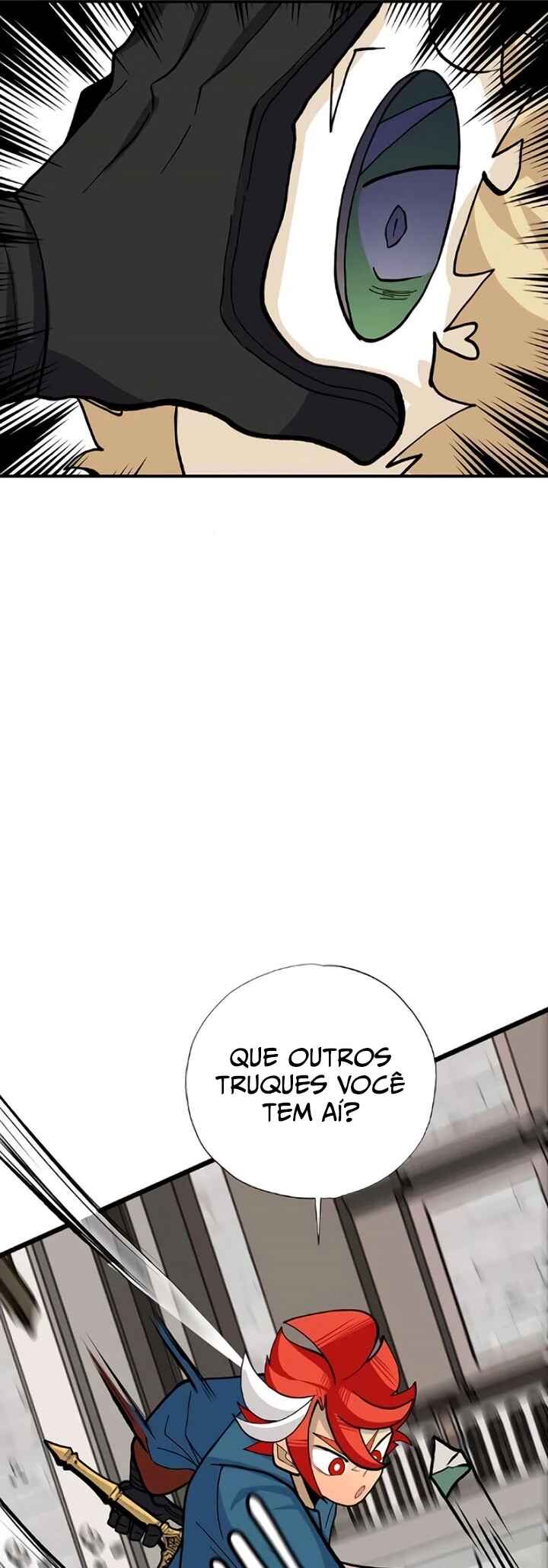 Chapter 8 - Page 29