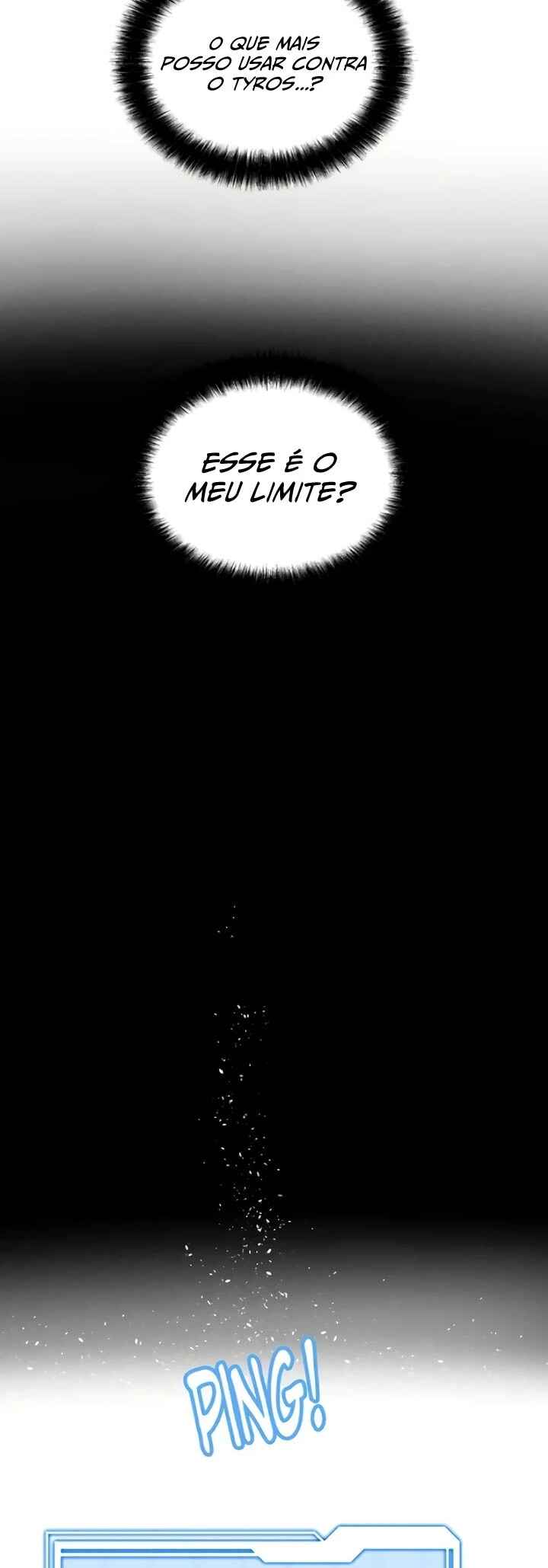 Chapter 8 - Page 32