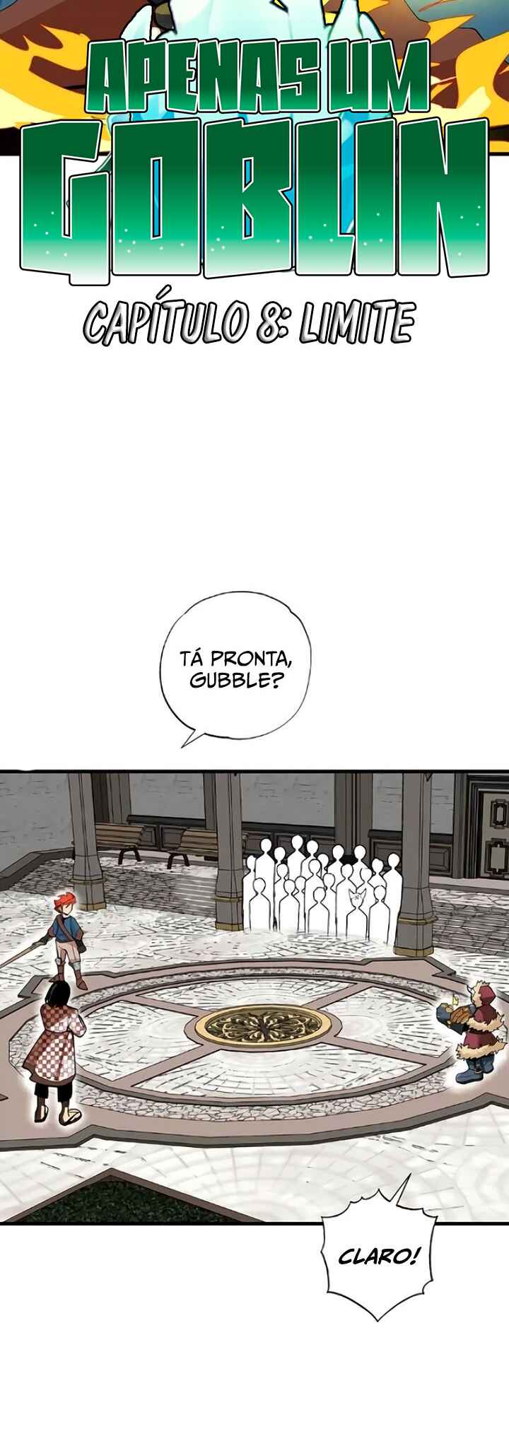 Chapter 8 - Page 6