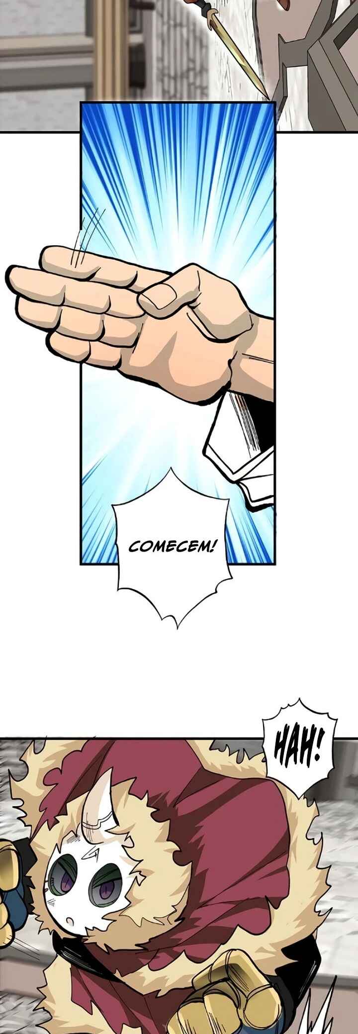 Chapter 8 - Page 9