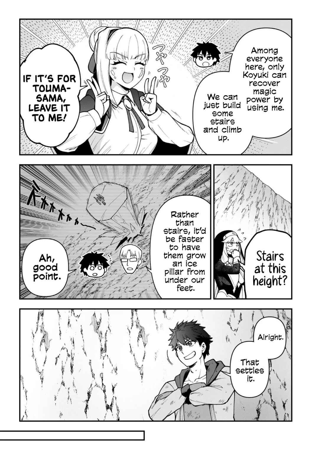 Chapter 40 - Page 11