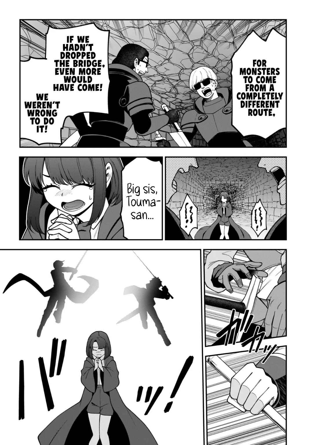 Chapter 40 - Page 13