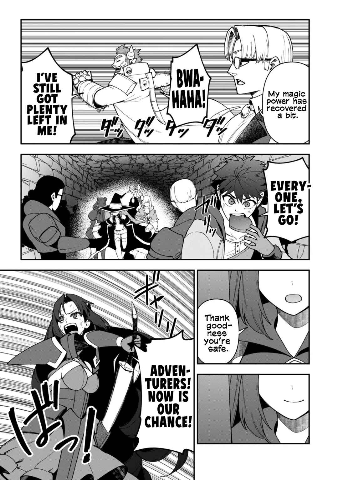 Chapter 40 - Page 15