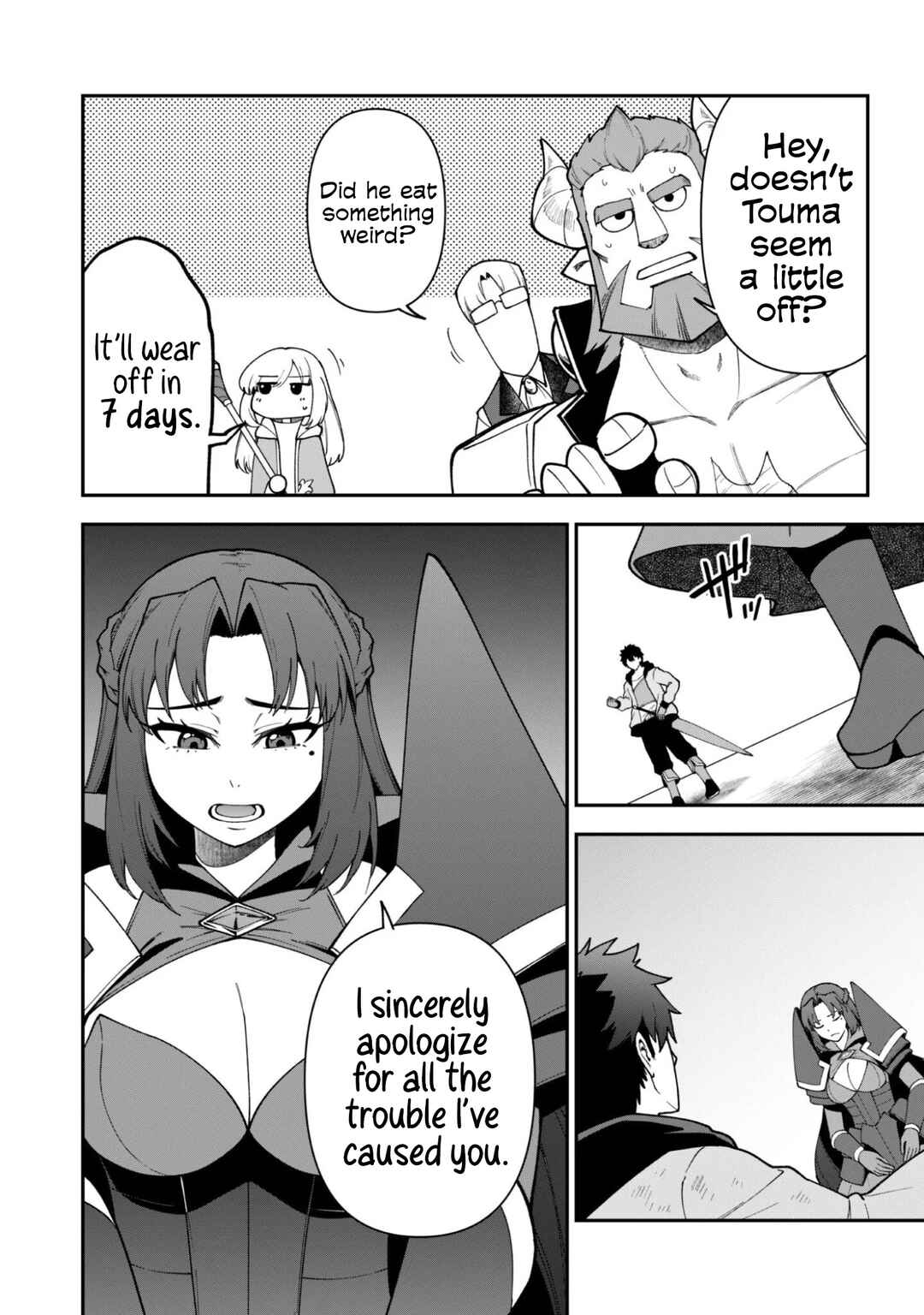 Chapter 40 - Page 18
