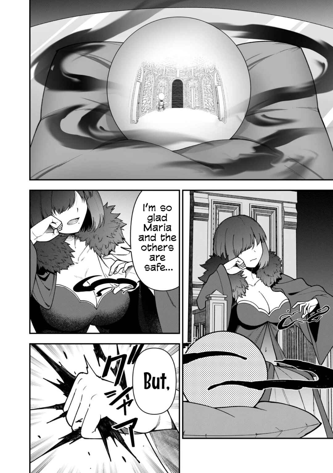 Chapter 40 - Page 24