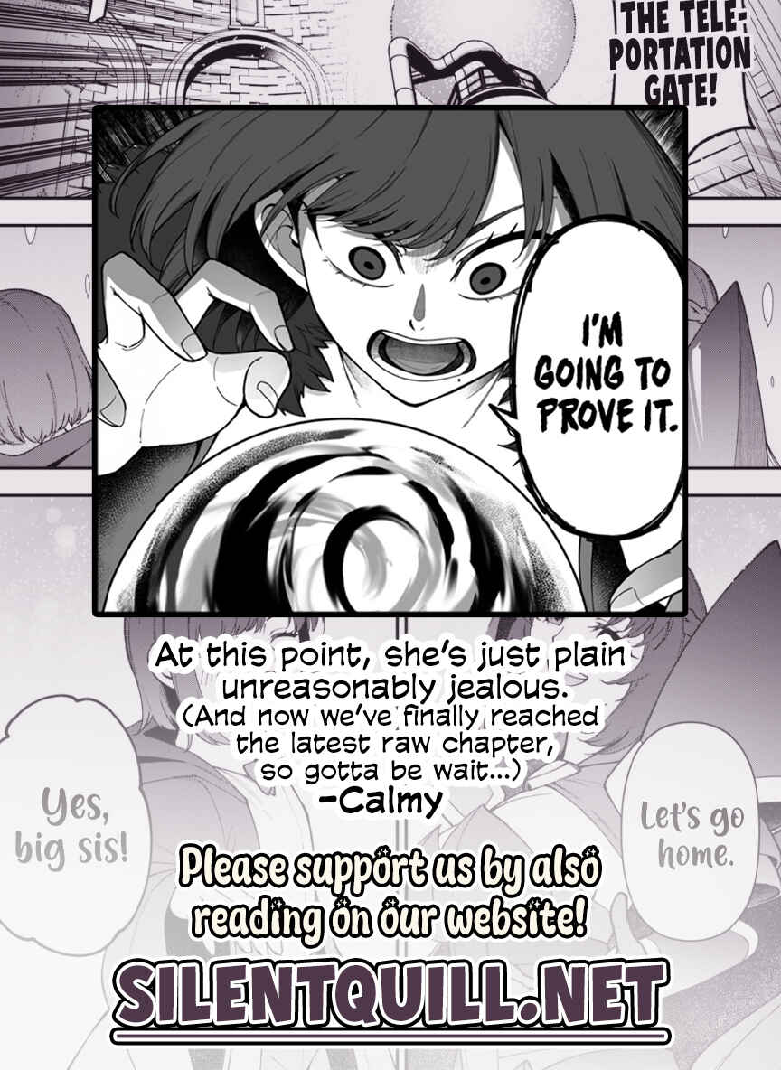 Chapter 40 - Page 26