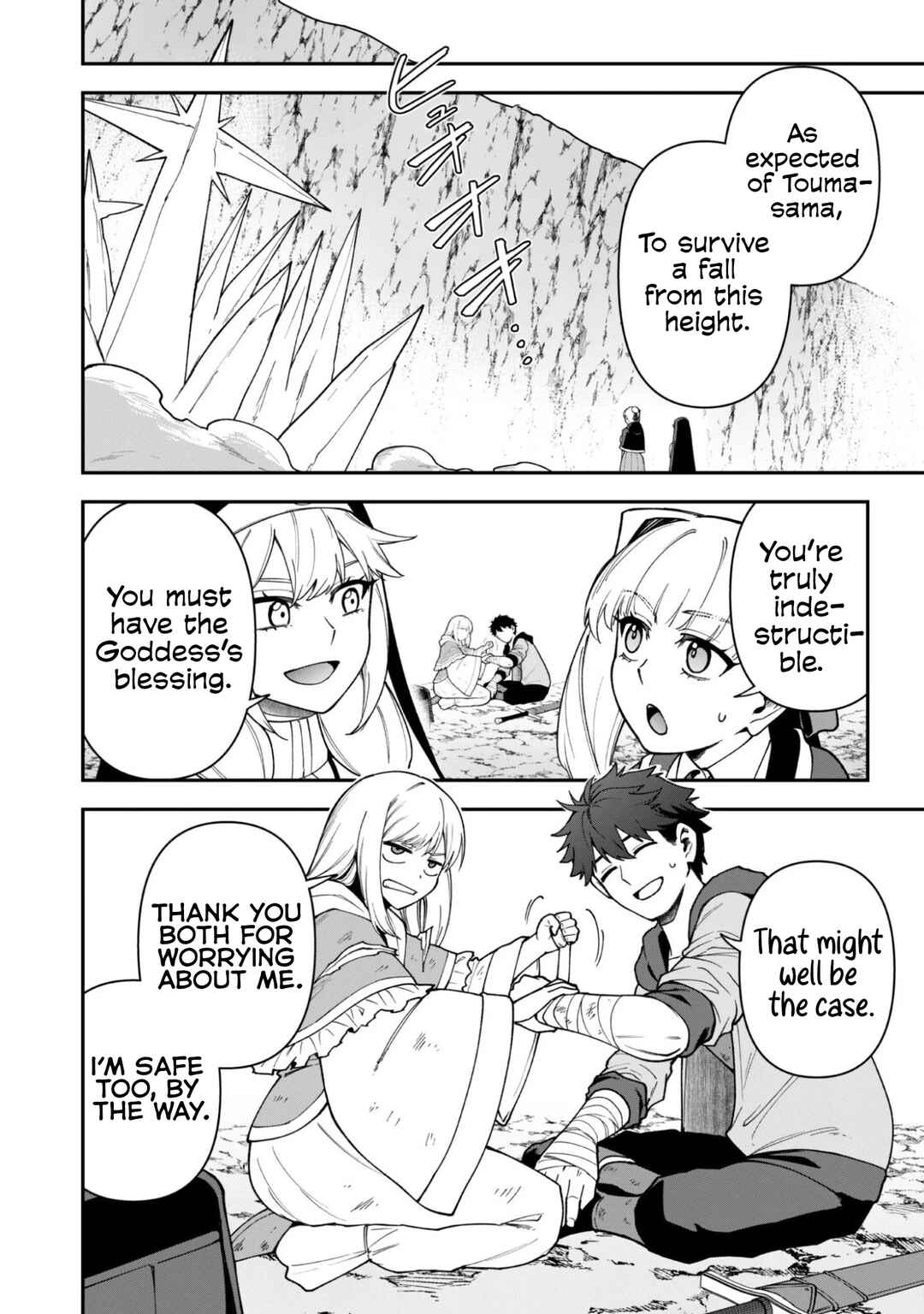Chapter 40 - Page 8
