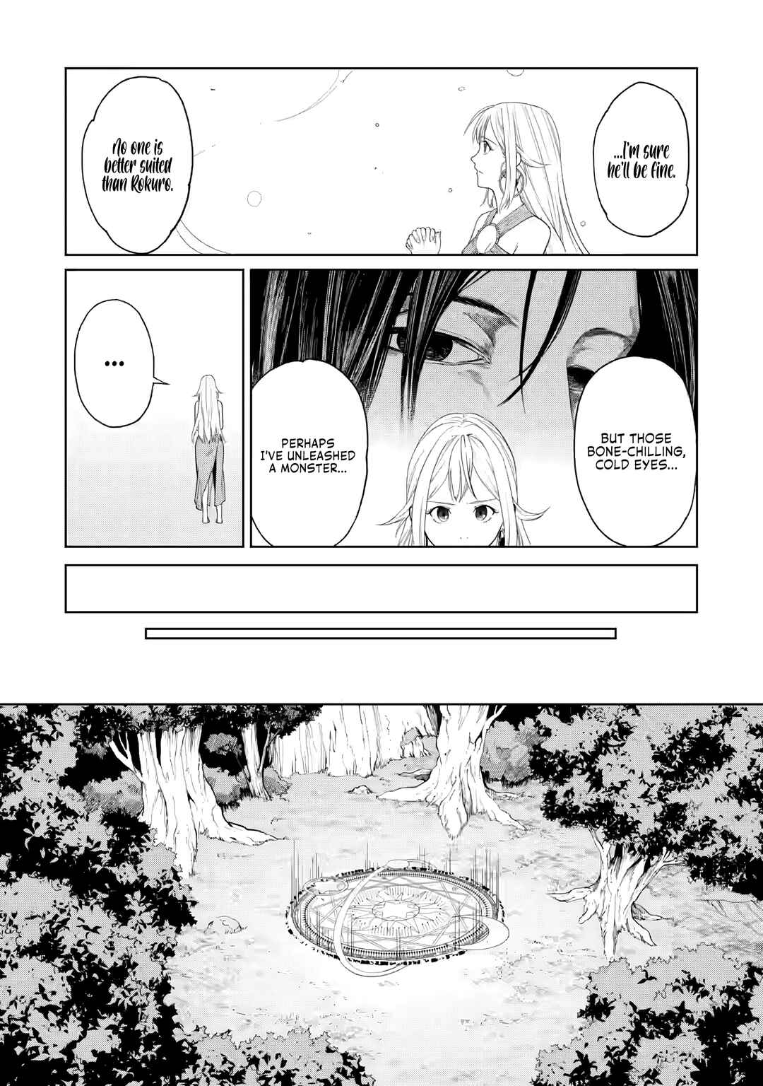 Chapter 1.3 - Page 1