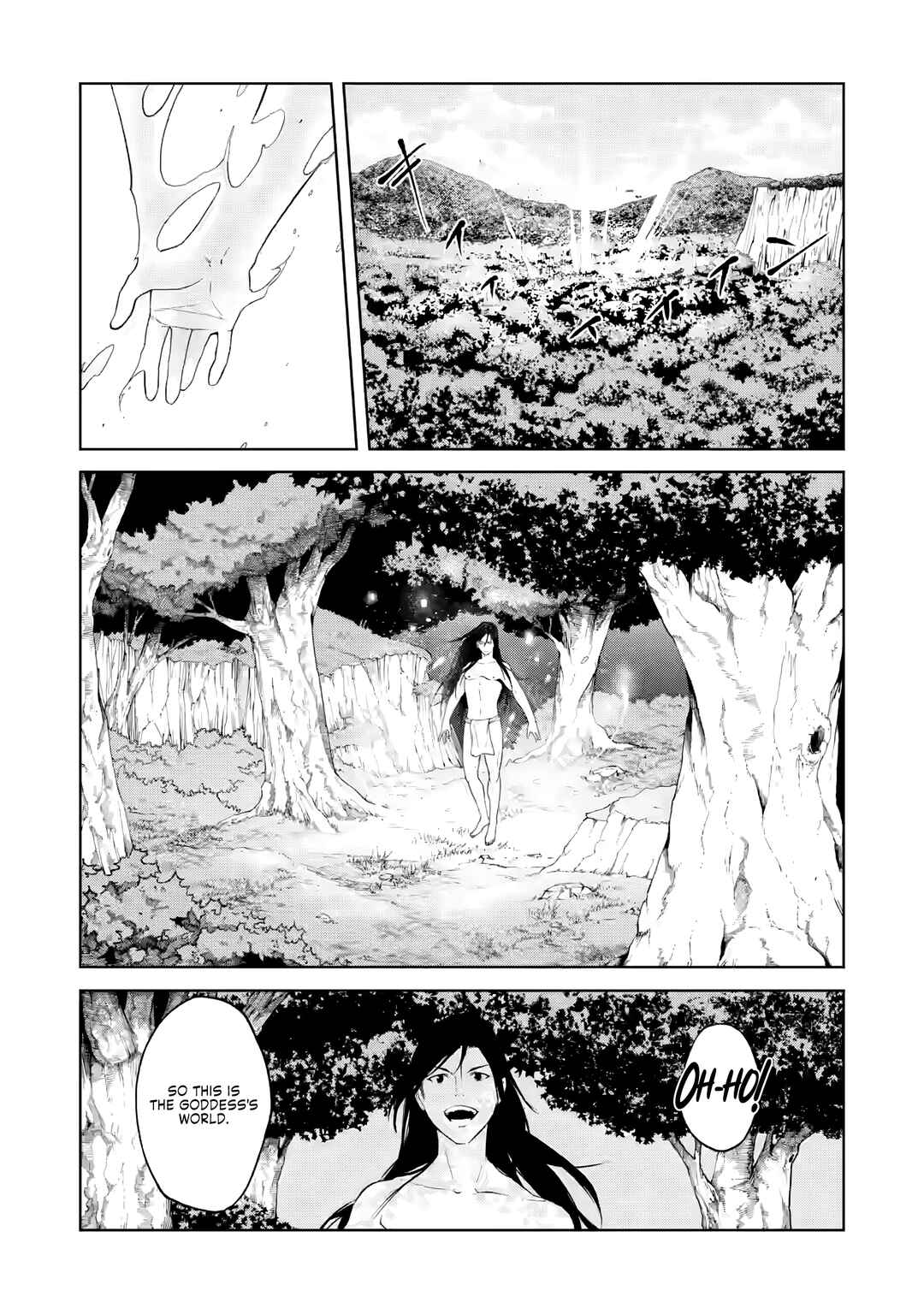 Chapter 1.3 - Page 2
