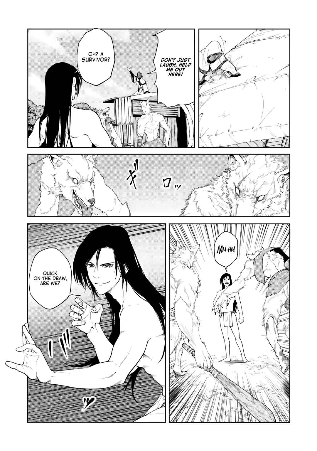Chapter 1.3 - Page 6