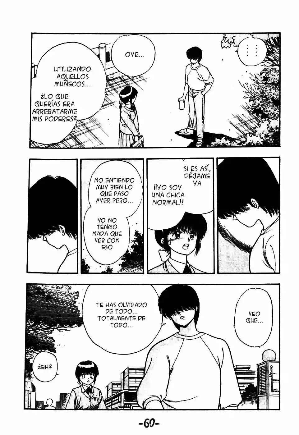Chapter 20 - Page 13