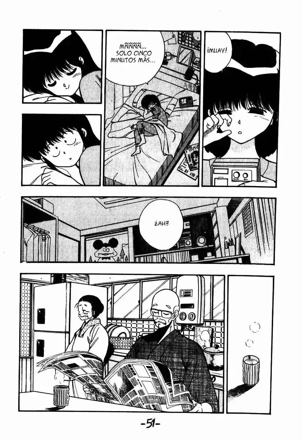 Chapter 20 - Page 4