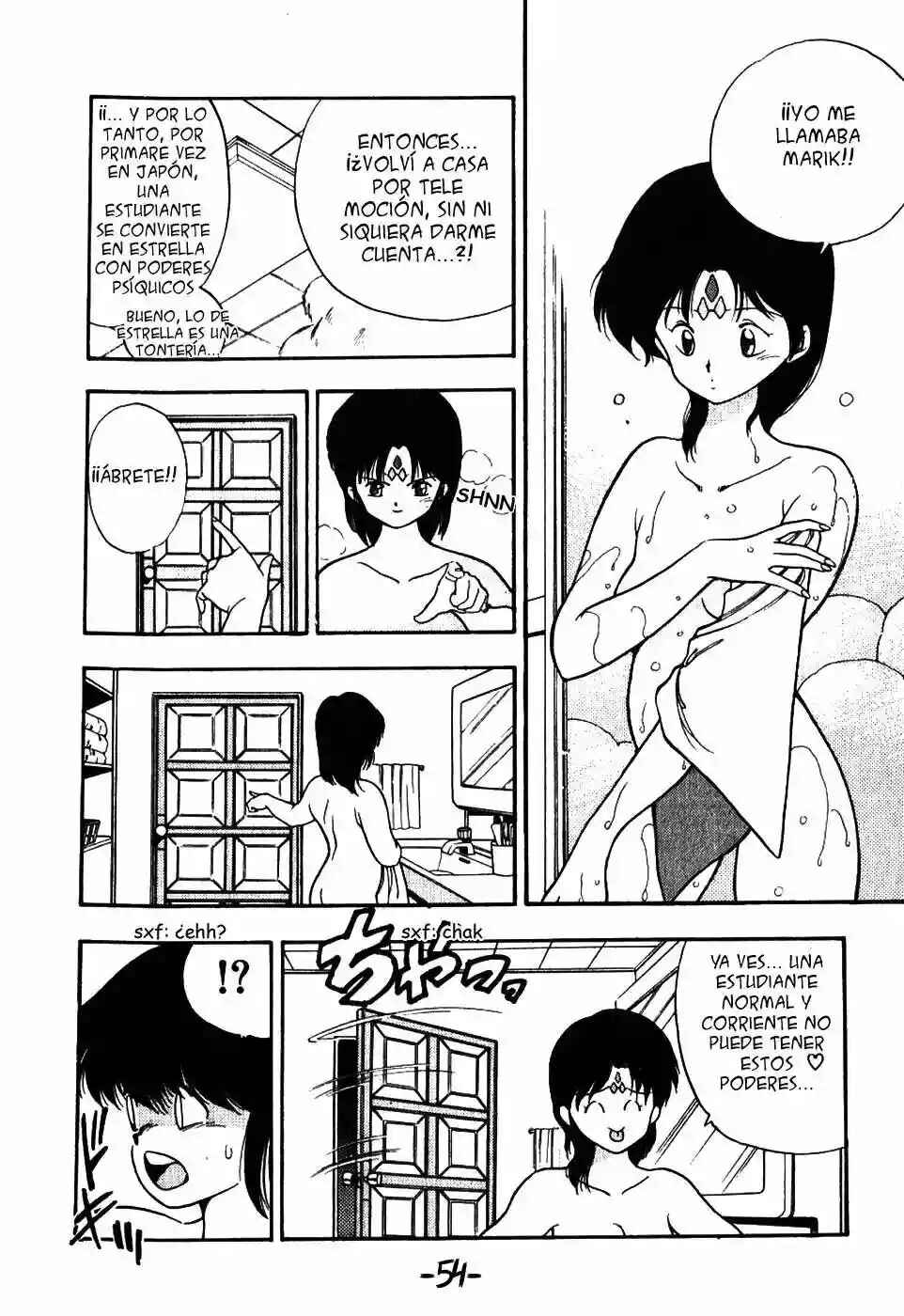 Chapter 20 - Page 7