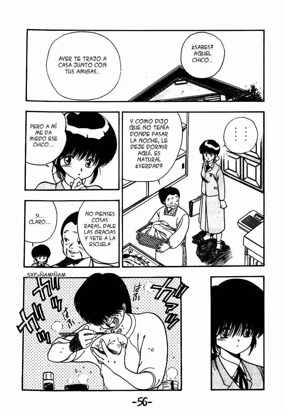 Chapter 20 - Page 9