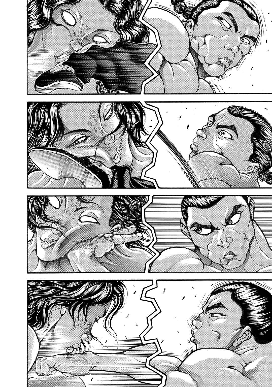 Chapter 102 - Page 9