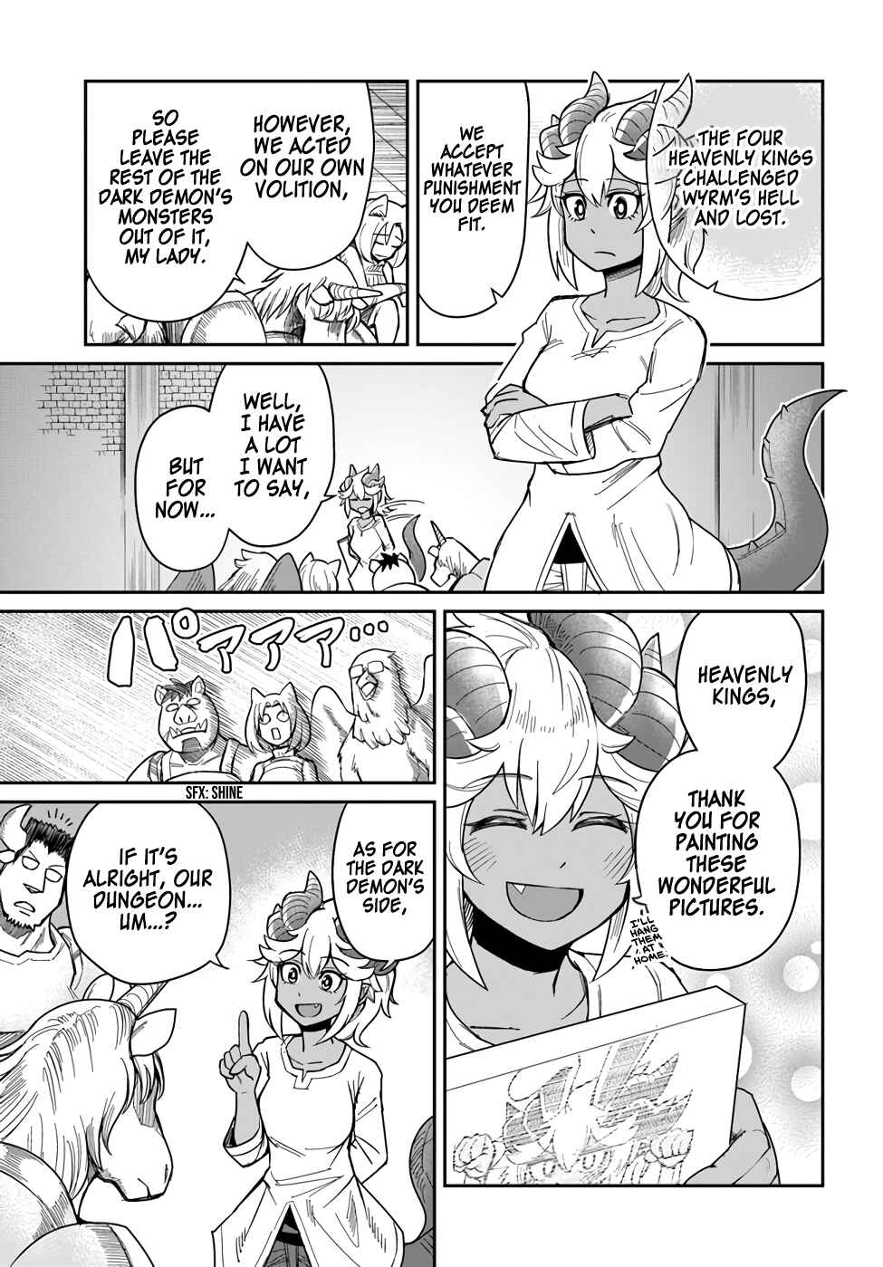 Chapter 22 - Page 13