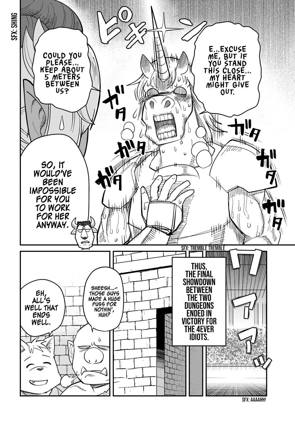 Chapter 22 - Page 14