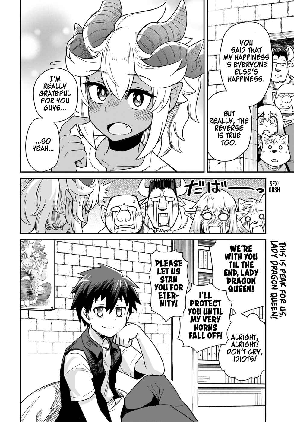 Chapter 22 - Page 16