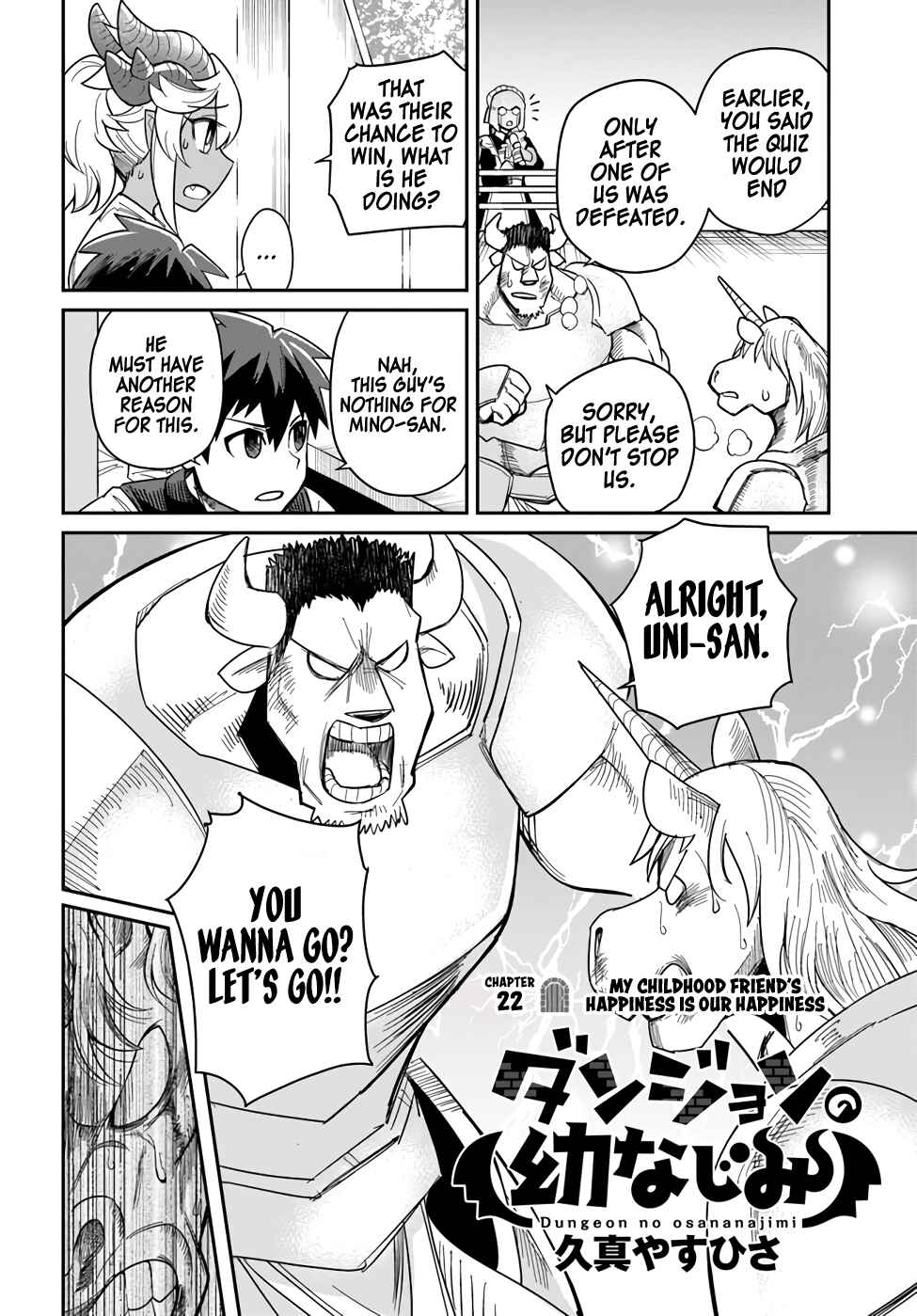 Chapter 22 - Page 2
