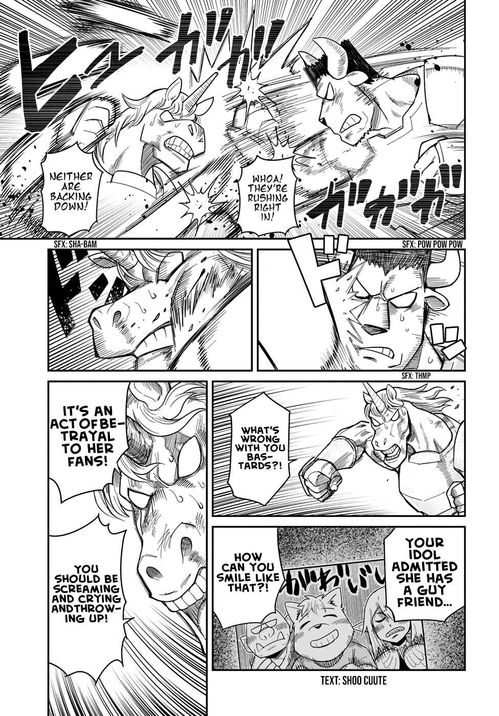 Chapter 22 - Page 3