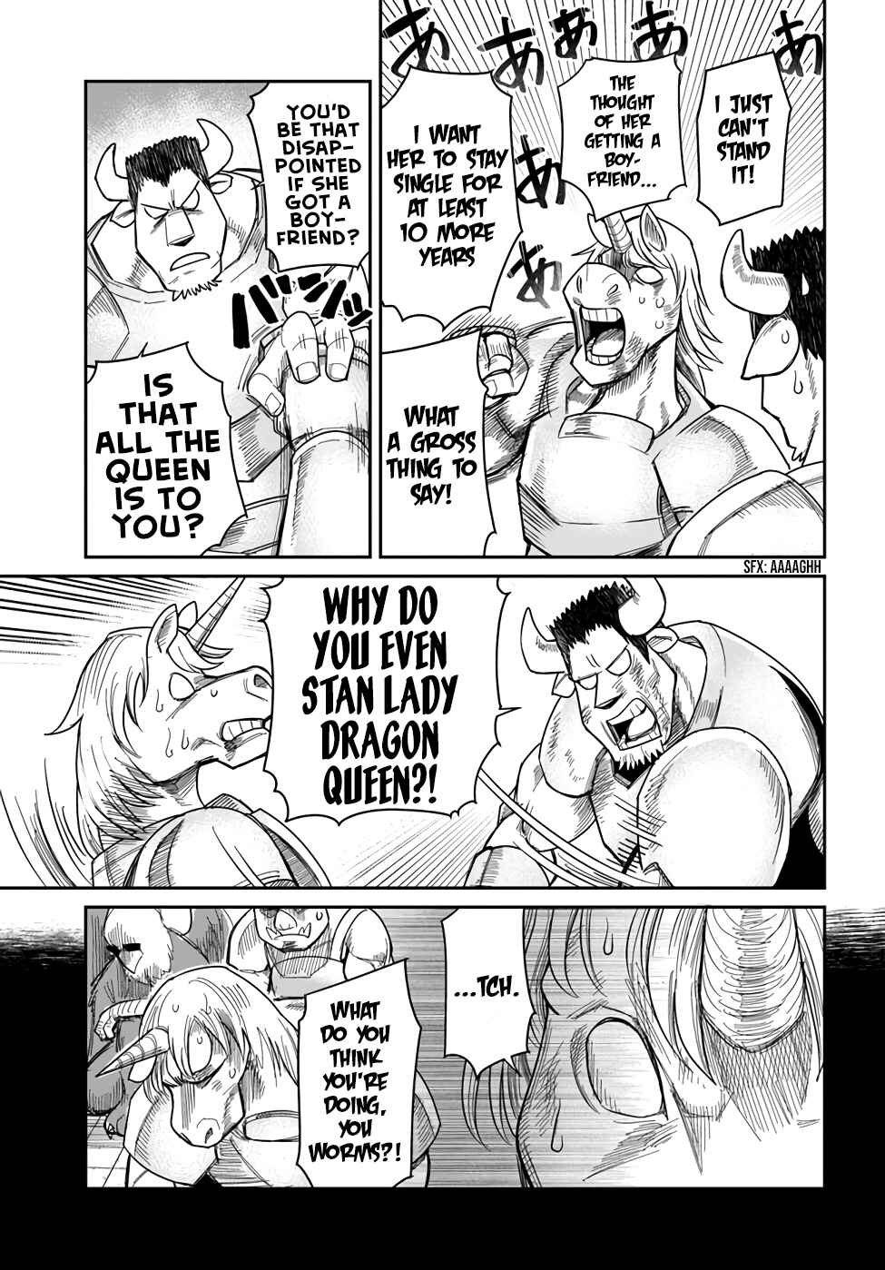Chapter 22 - Page 5