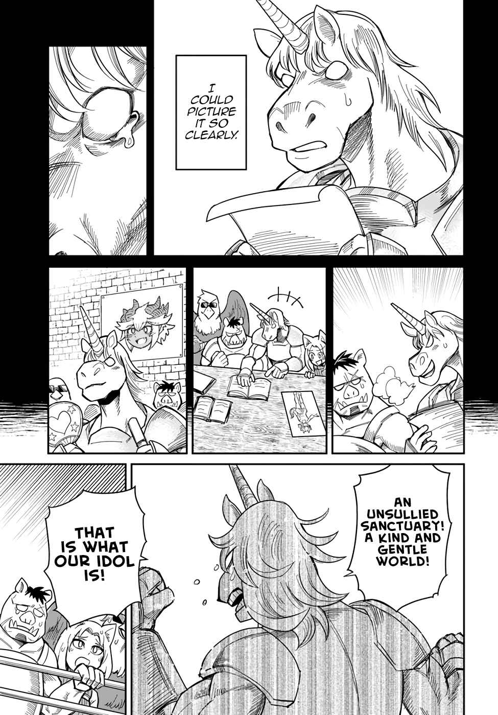 Chapter 22 - Page 7