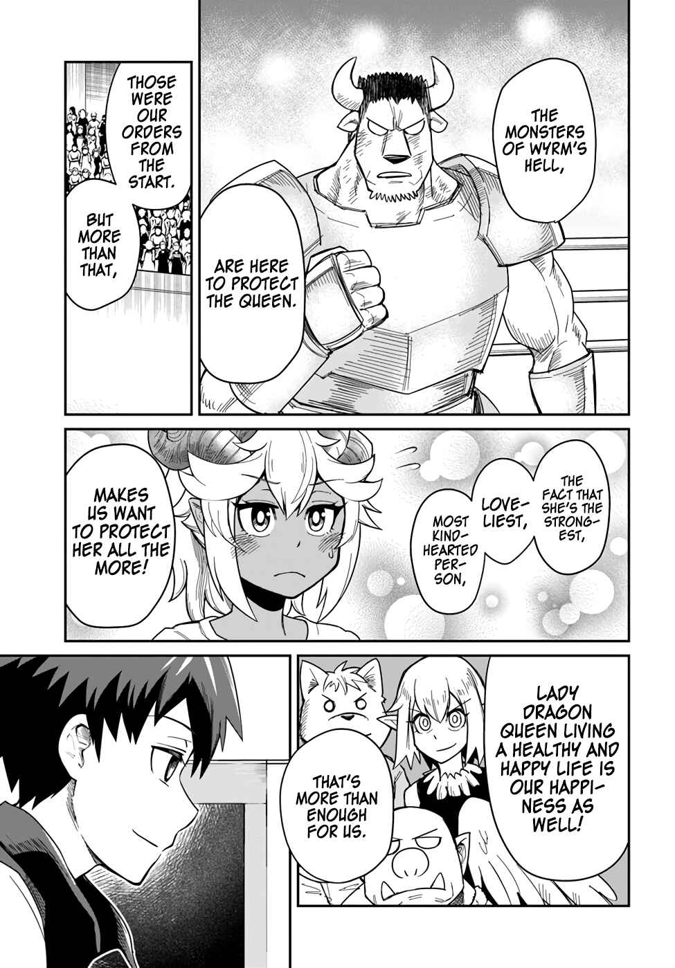 Chapter 22 - Page 9