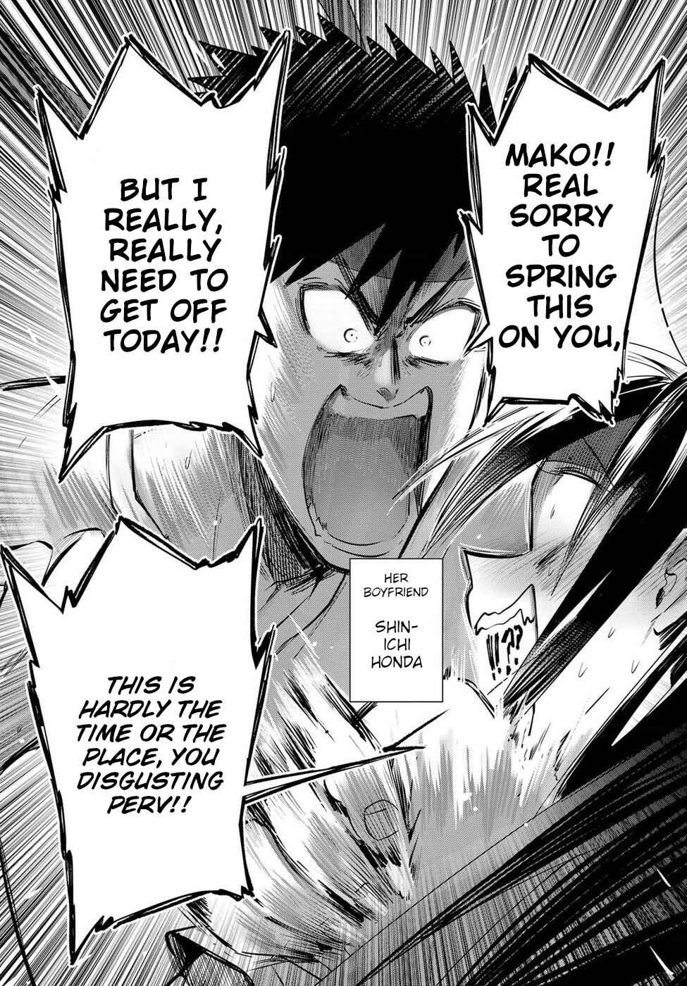 Chapter 24 - Page 3