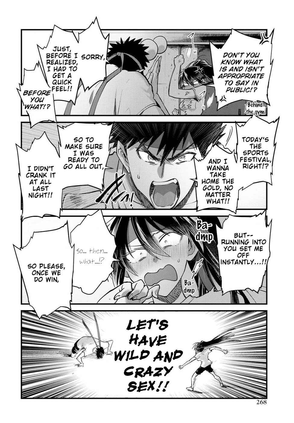 Chapter 24 - Page 4
