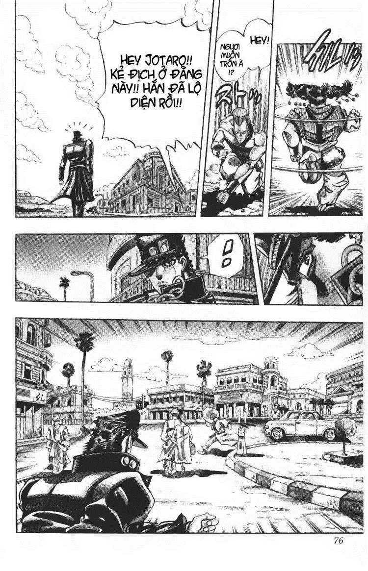 Chapter 92 - Page 10