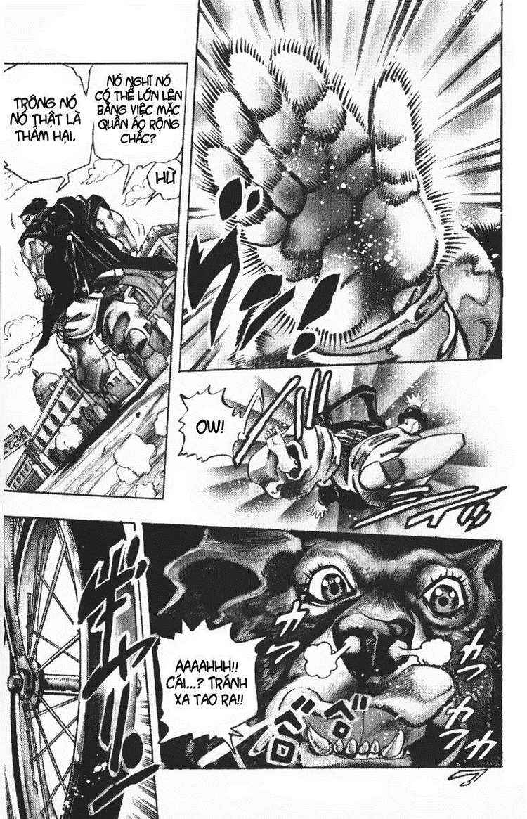 Chapter 92 - Page 15